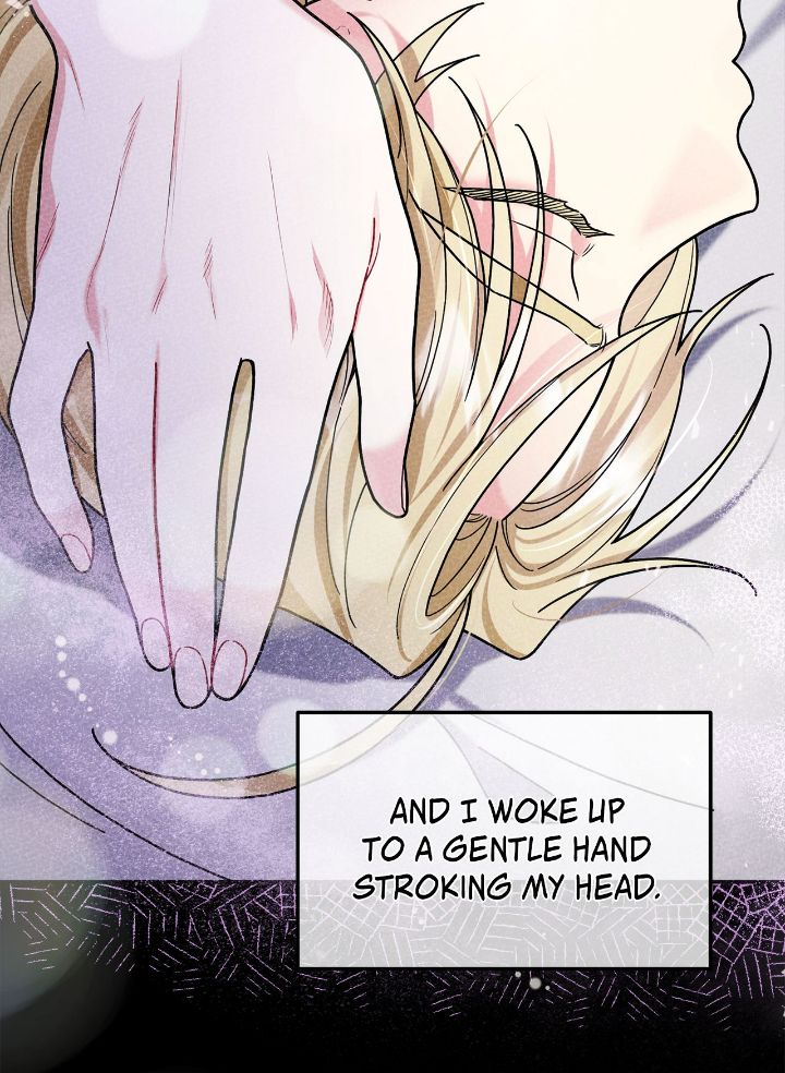 For Snow White Chapter 74 33