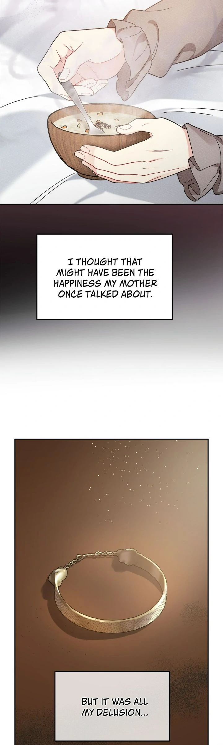 For Snow White Chapter 74 35