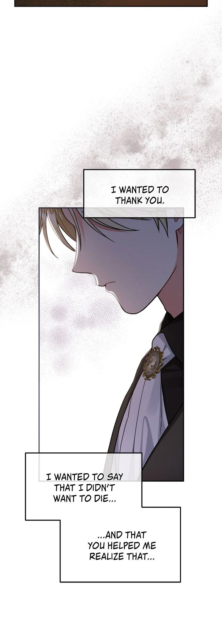 For Snow White Chapter 74 36
