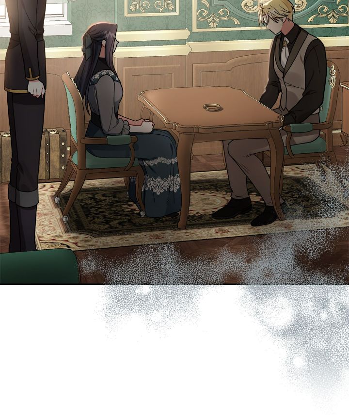 For Snow White Chapter 74 39