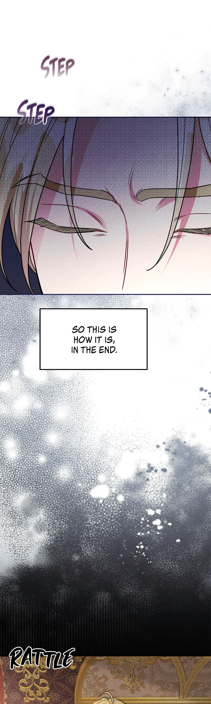 For Snow White Chapter 74 4