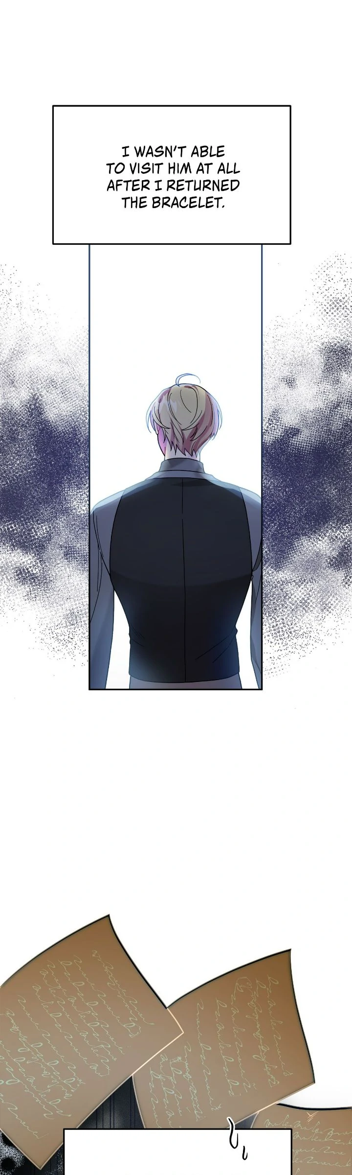 For Snow White Chapter 74 45
