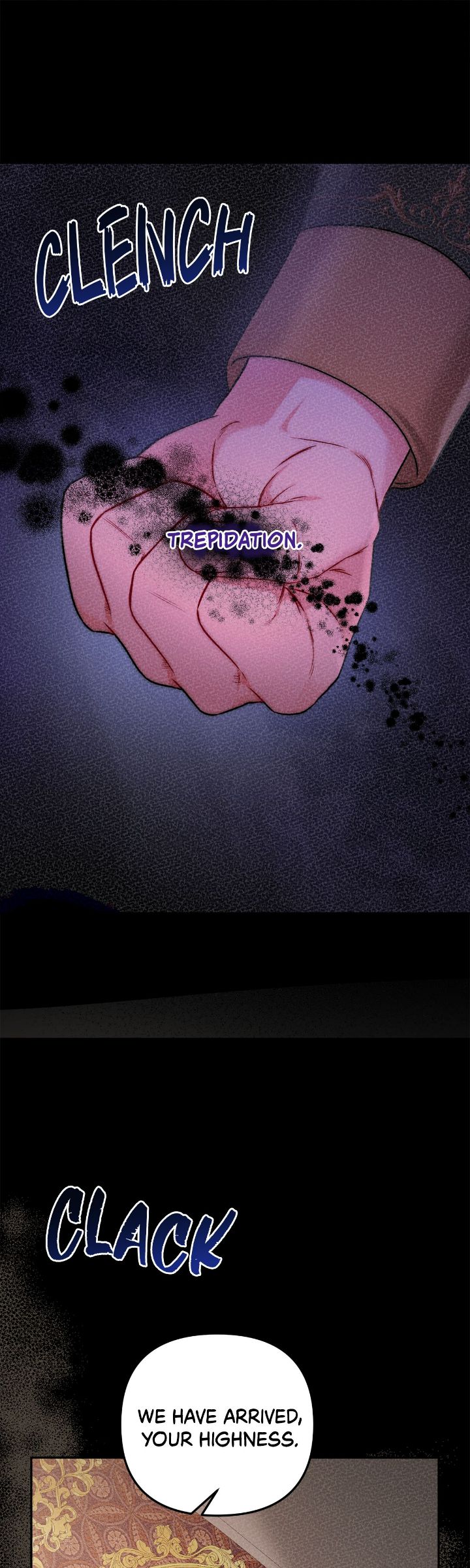 For Snow White Chapter 74 6