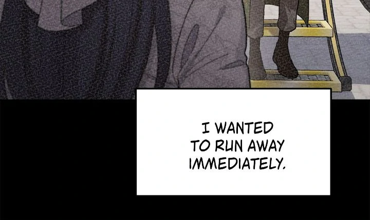 For Snow White Chapter 74 8