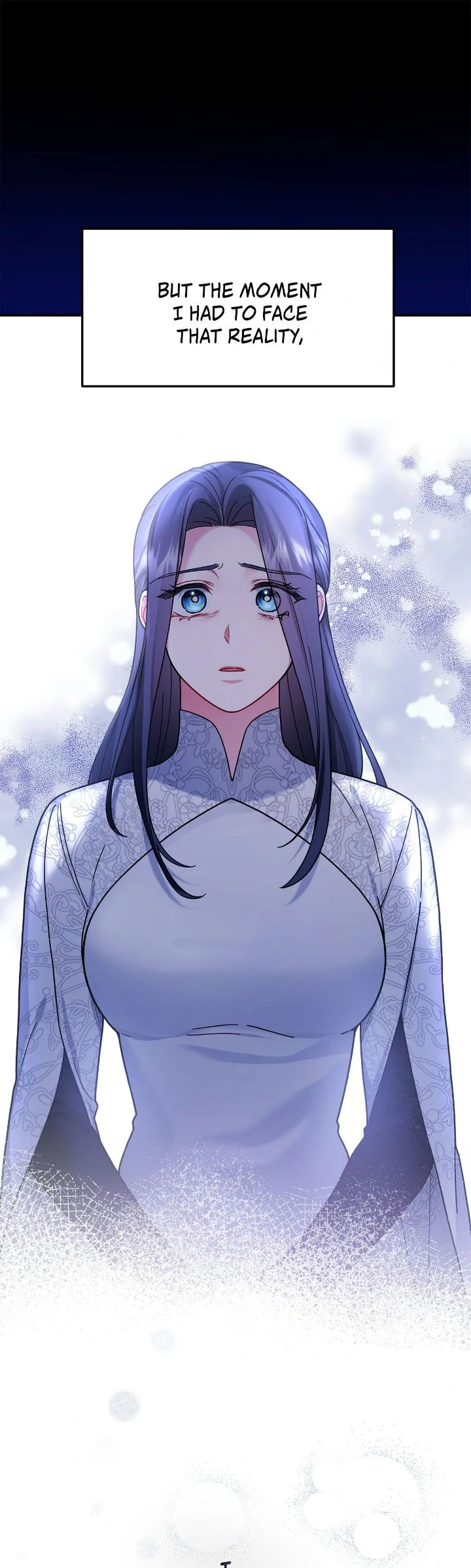 For Snow White Chapter 74 9