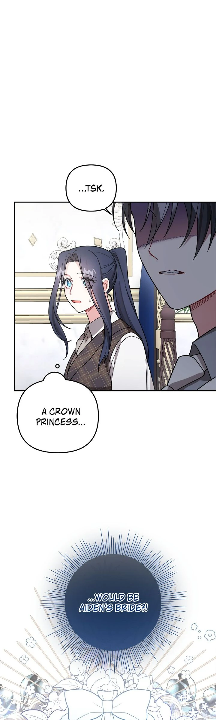 For Snow White Chapter 75 10