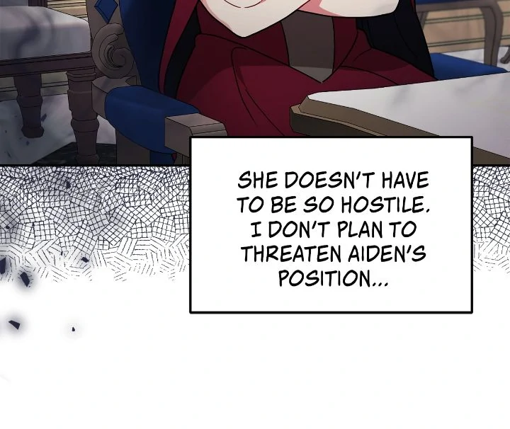 For Snow White Chapter 75 21