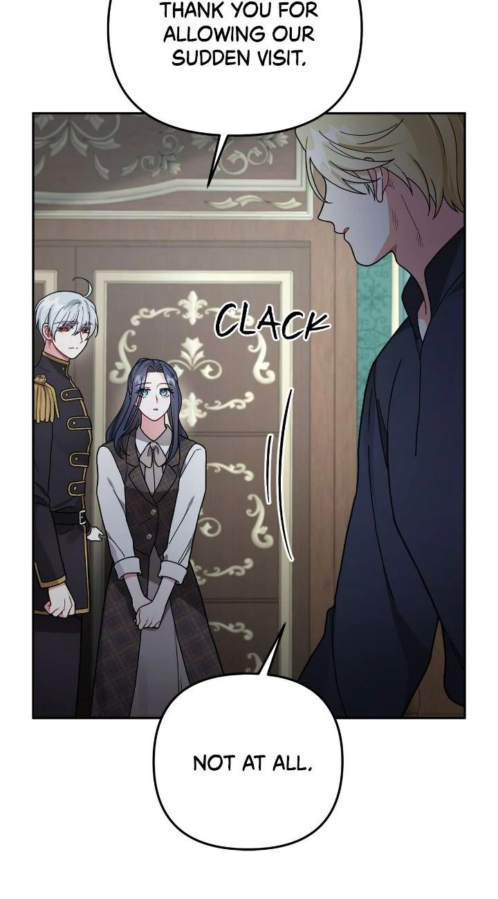 For Snow White Chapter 75 24