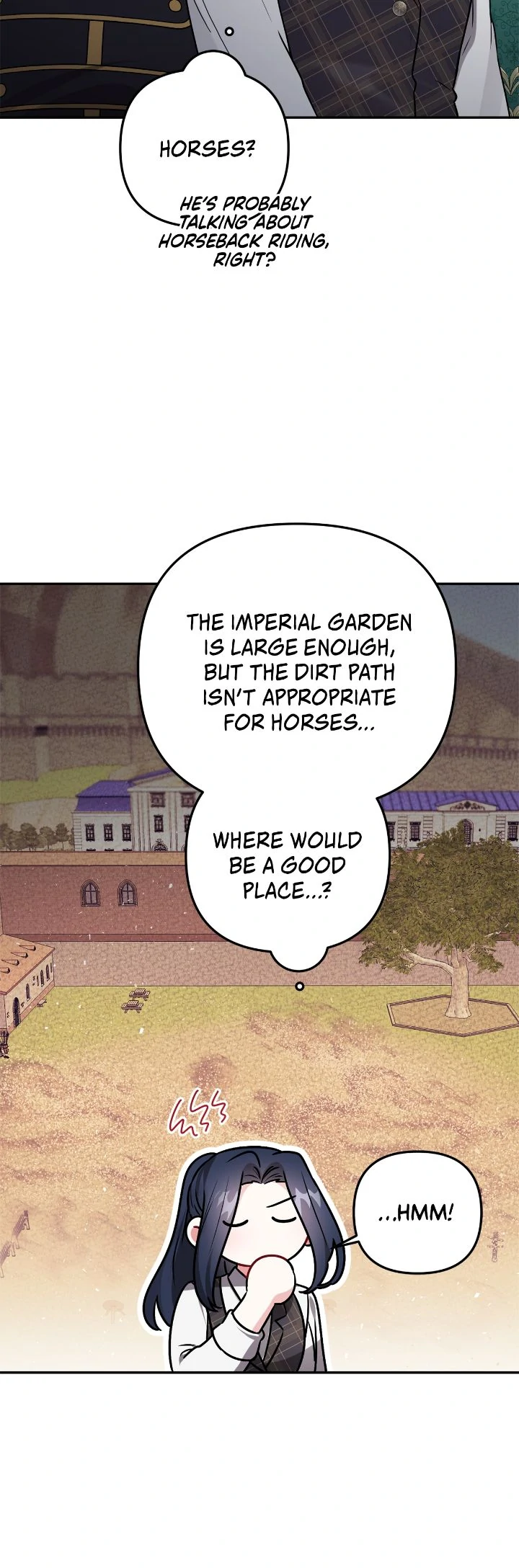 For Snow White Chapter 75 29