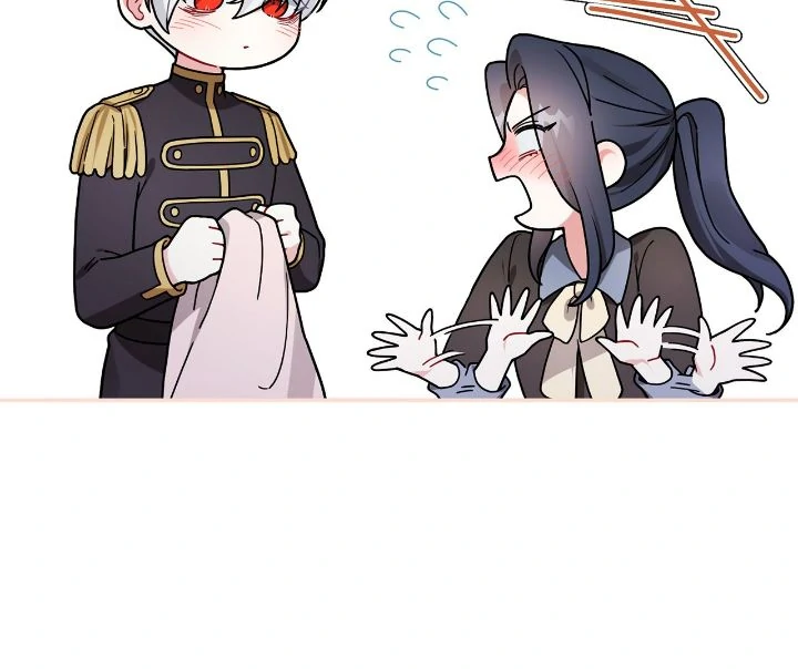 For Snow White Chapter 75 3