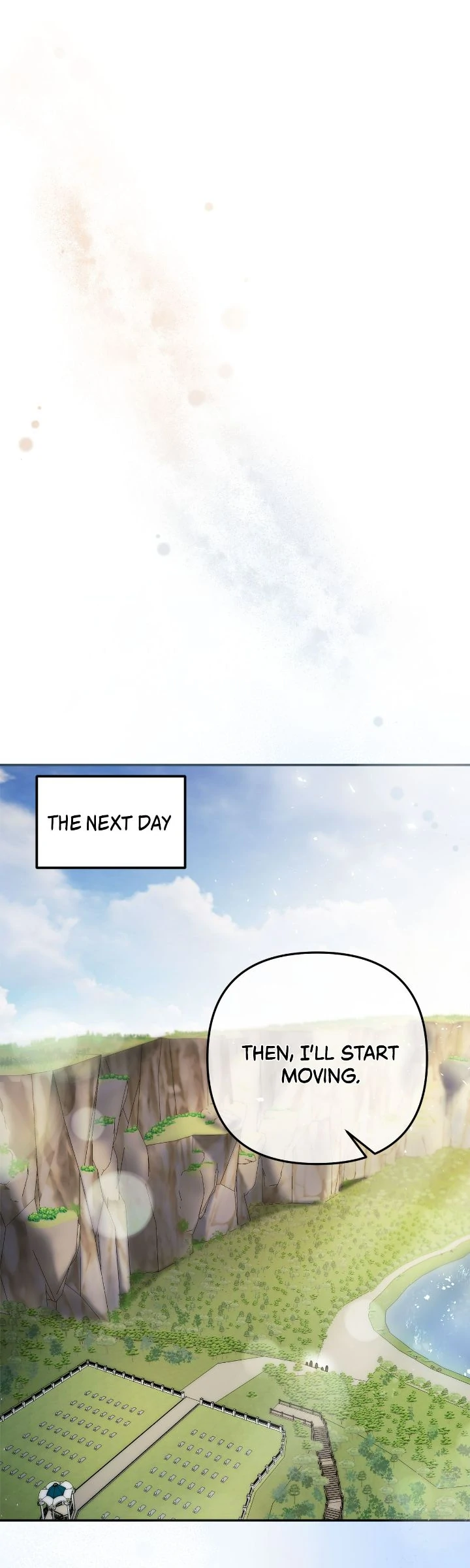 For Snow White Chapter 75 33