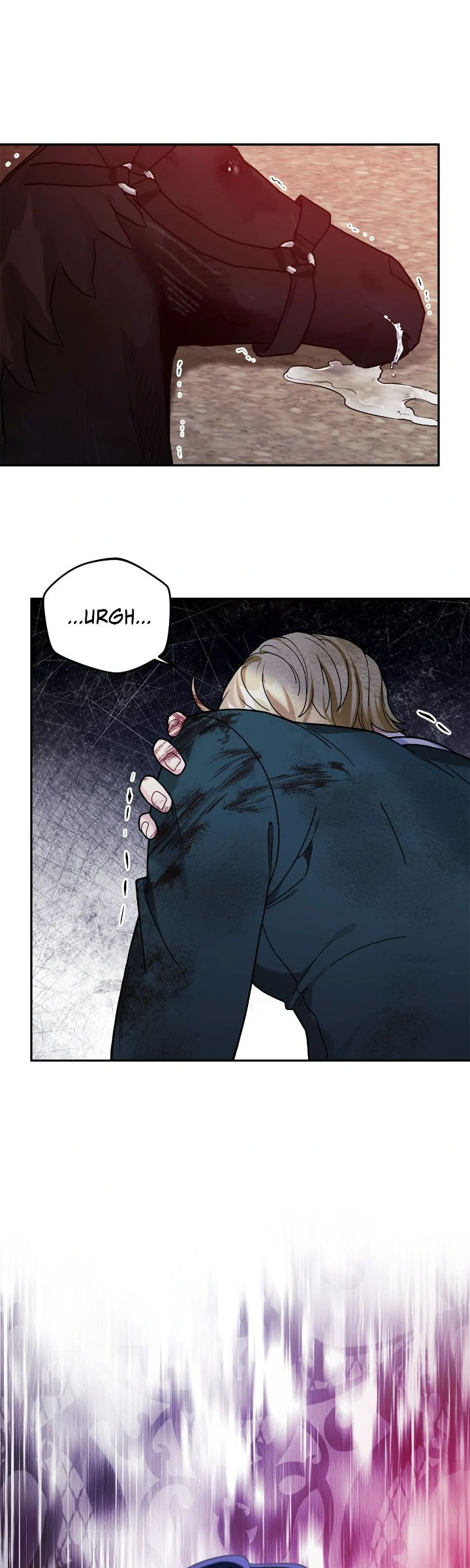 For Snow White Chapter 75 44