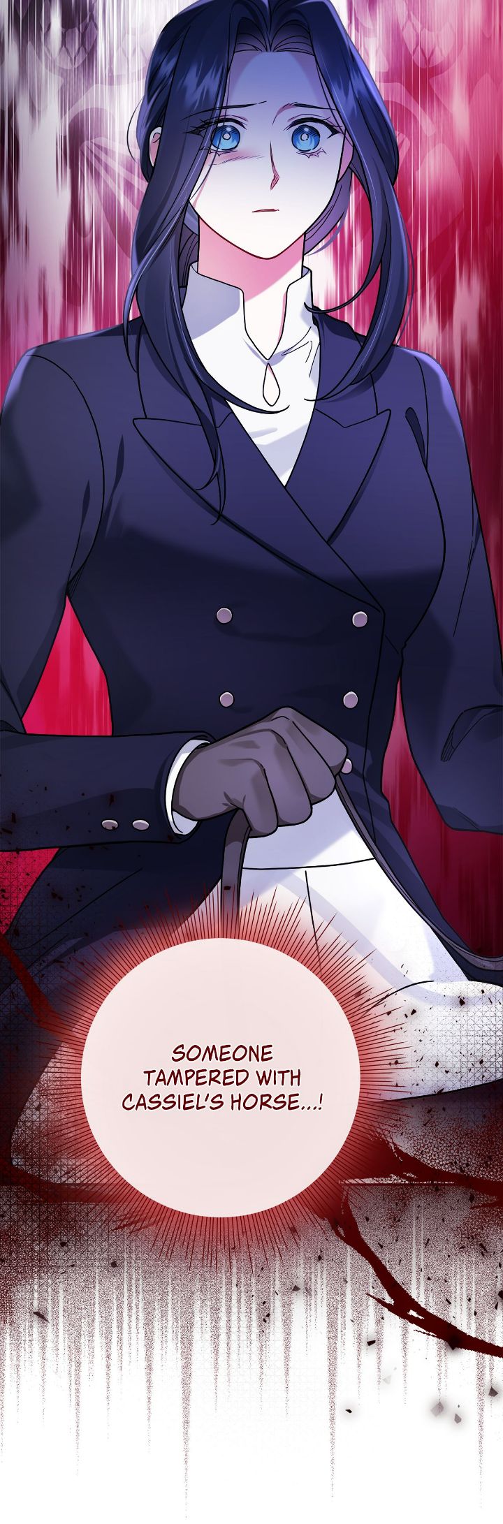 For Snow White Chapter 75 45