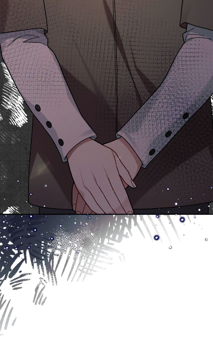 For Snow White Chapter 75 54