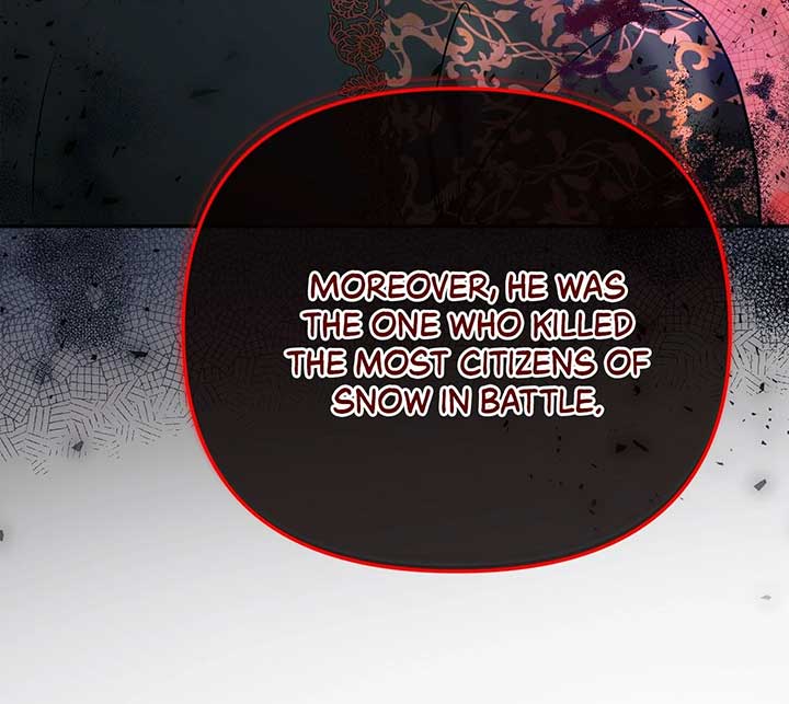 For Snow White Chapter 76 10