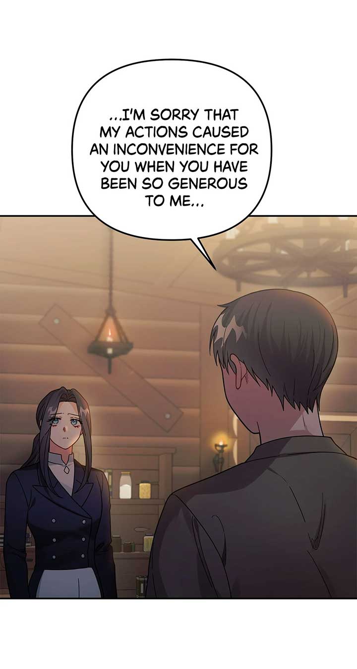 For Snow White Chapter 76 11