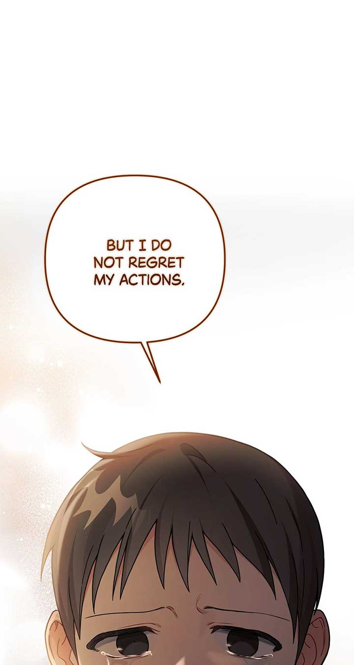 For Snow White Chapter 76 12