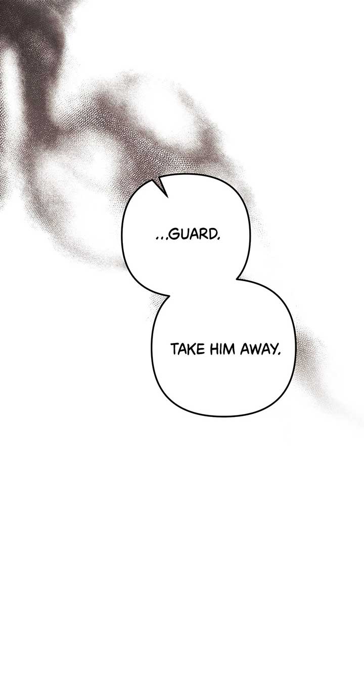 For Snow White Chapter 76 15