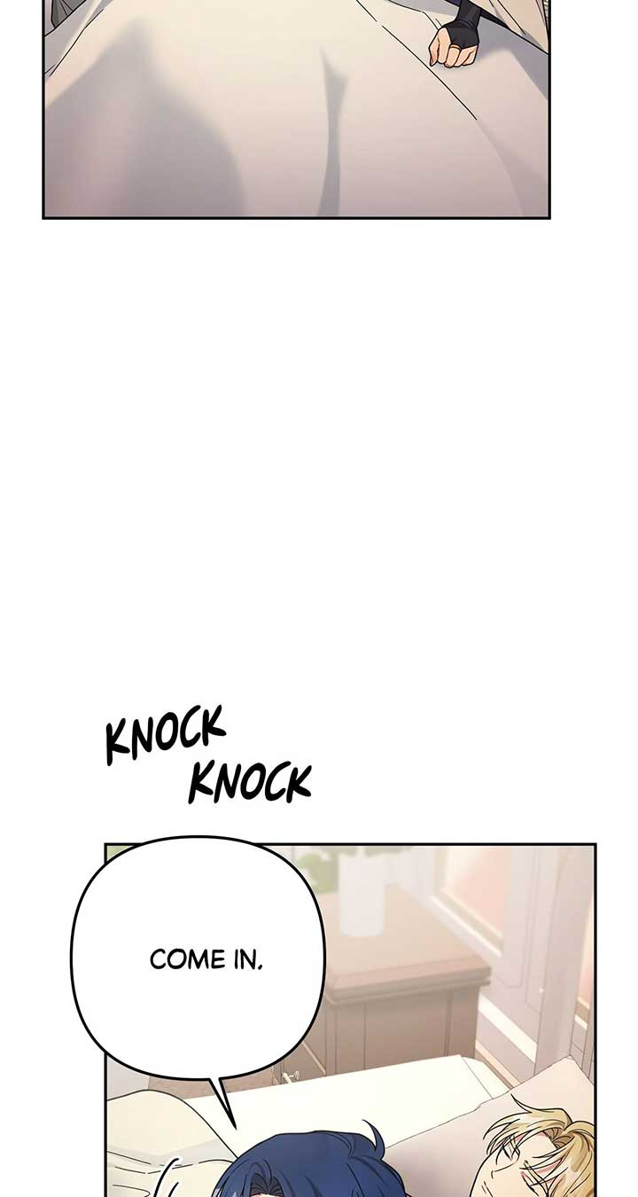 For Snow White Chapter 76 19