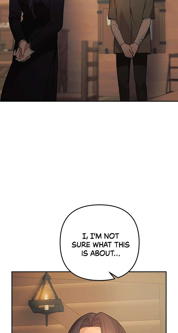 For Snow White Chapter 76 2