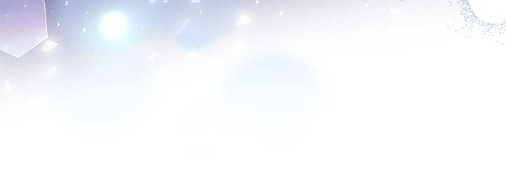 For Snow White Chapter 76 22