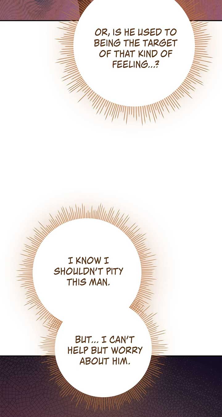 For Snow White Chapter 76 32