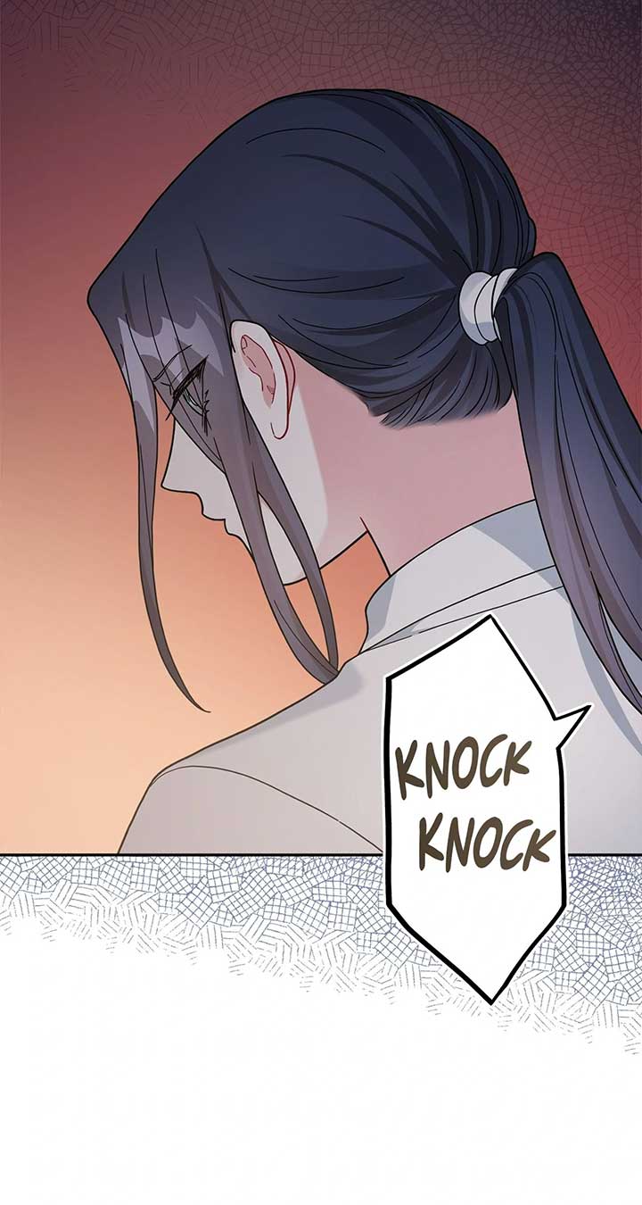 For Snow White Chapter 76 33