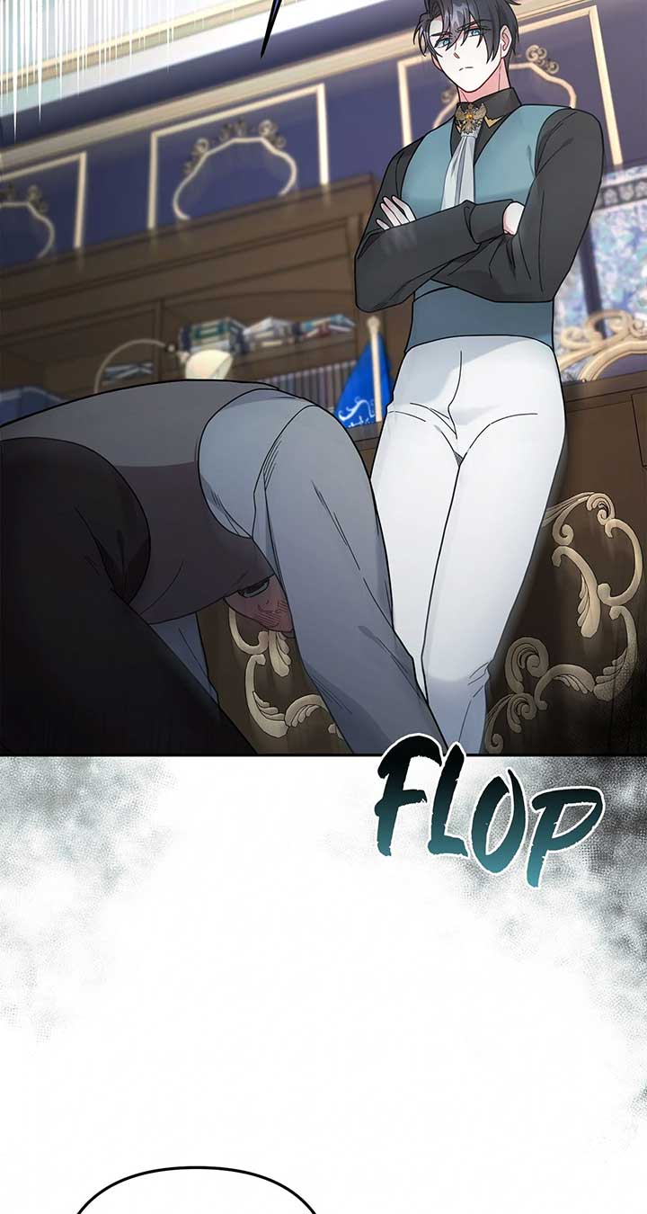 For Snow White Chapter 76 37
