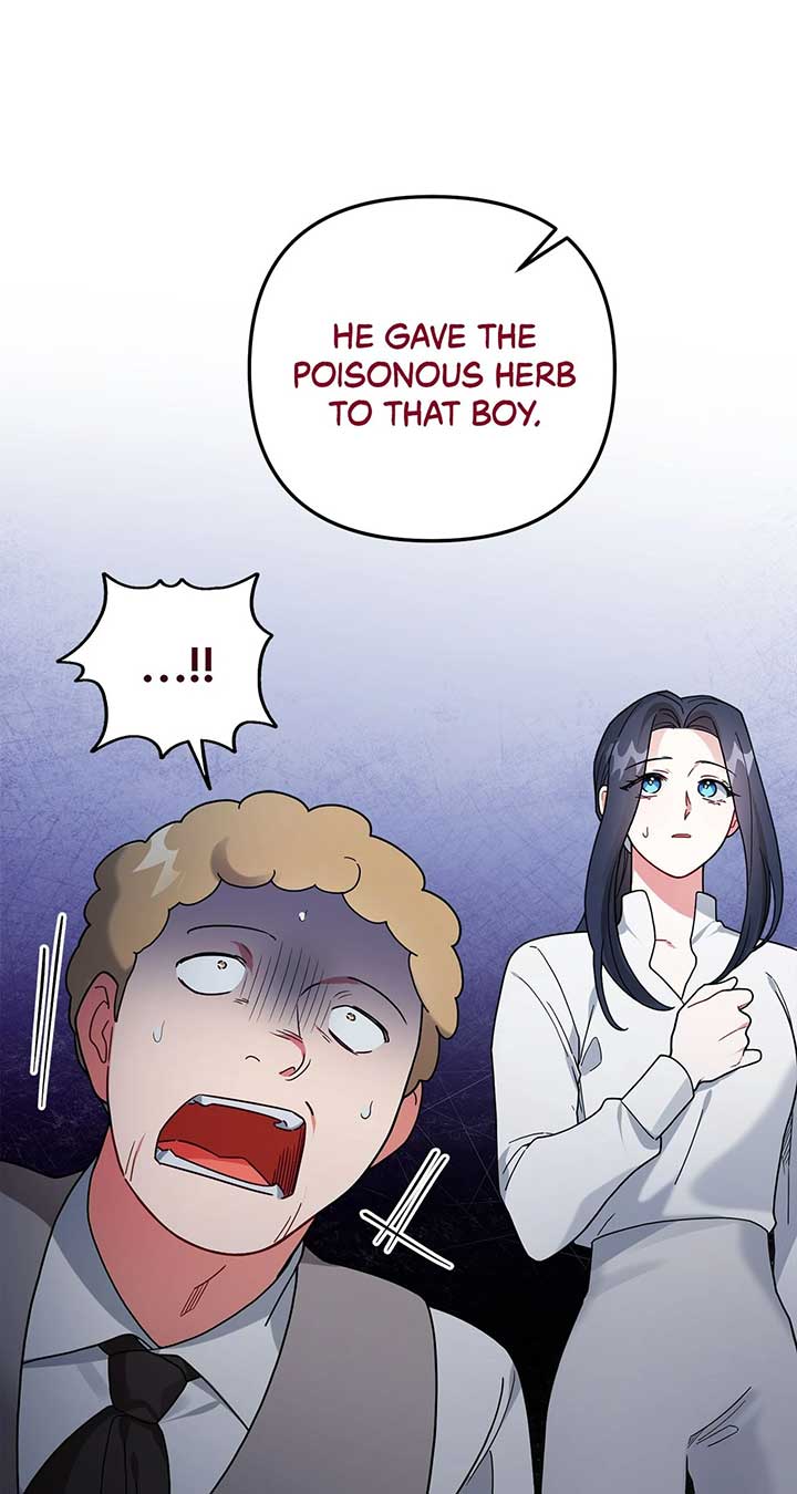 For Snow White Chapter 76 40