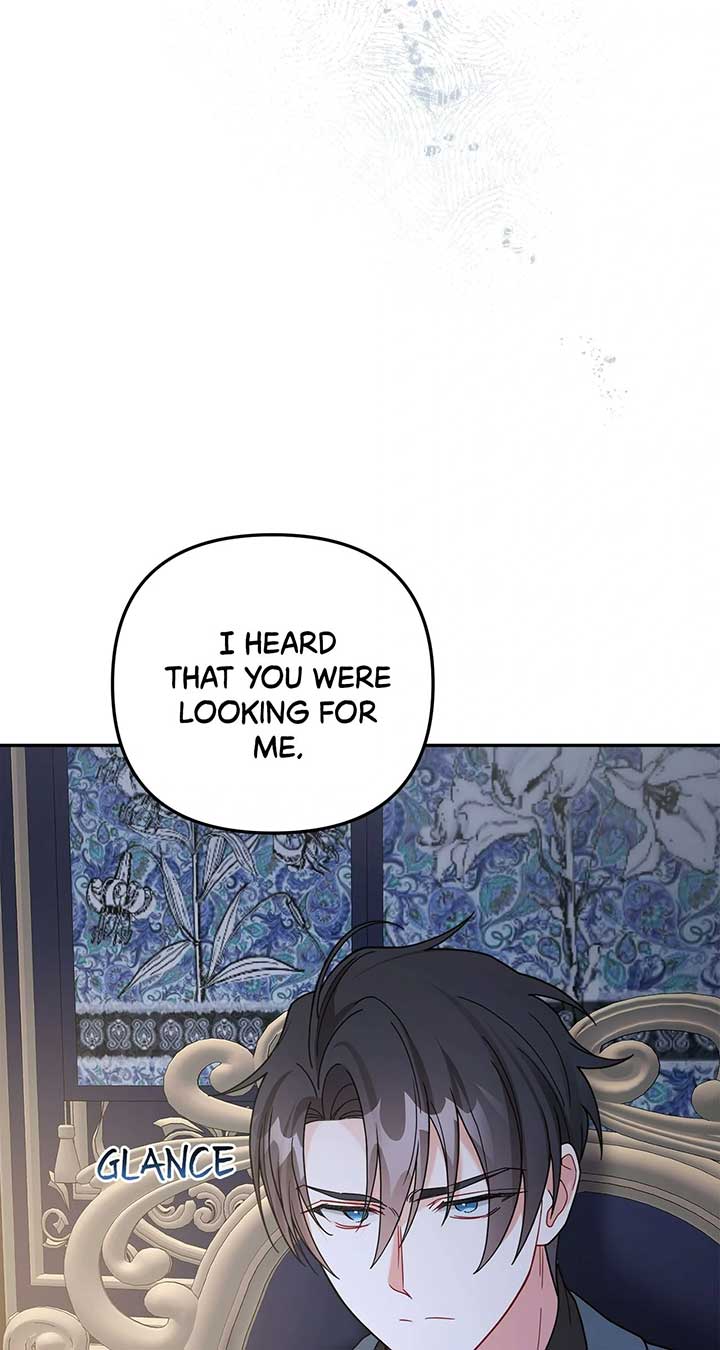 For Snow White Chapter 76 49