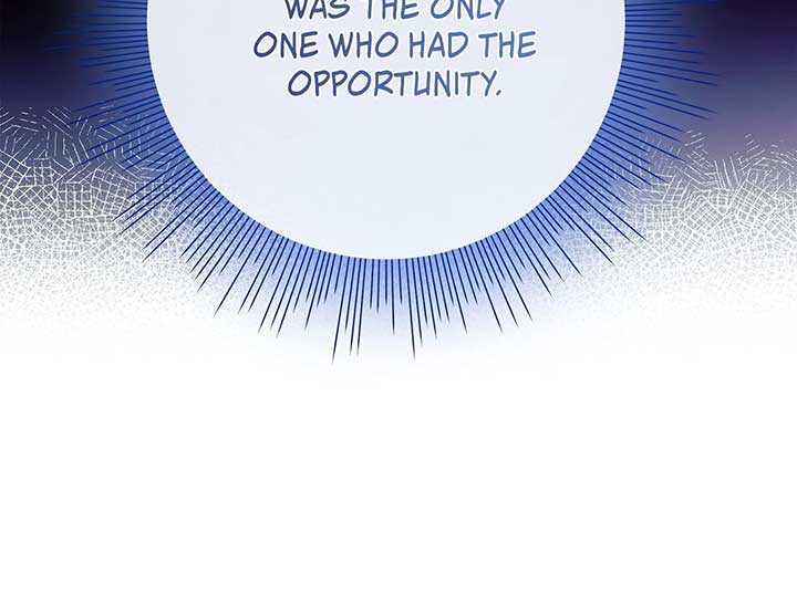 For Snow White Chapter 76 5