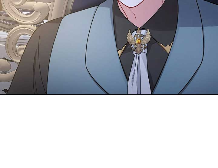 For Snow White Chapter 76 50