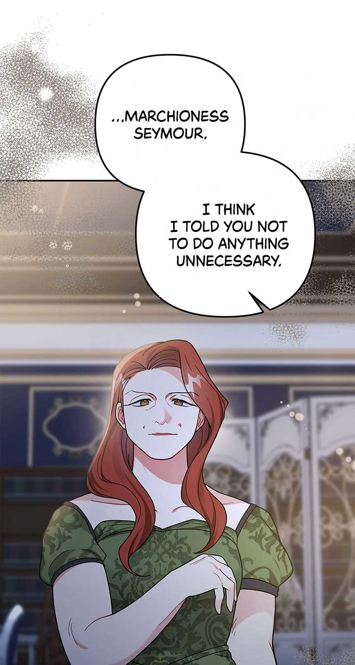 For Snow White Chapter 76 51