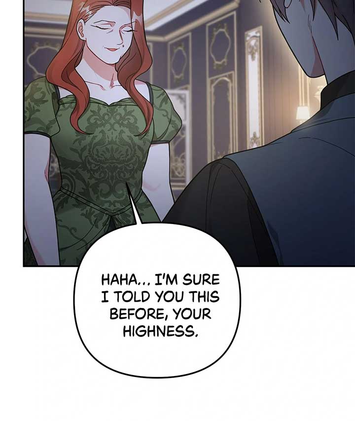 For Snow White Chapter 76 54