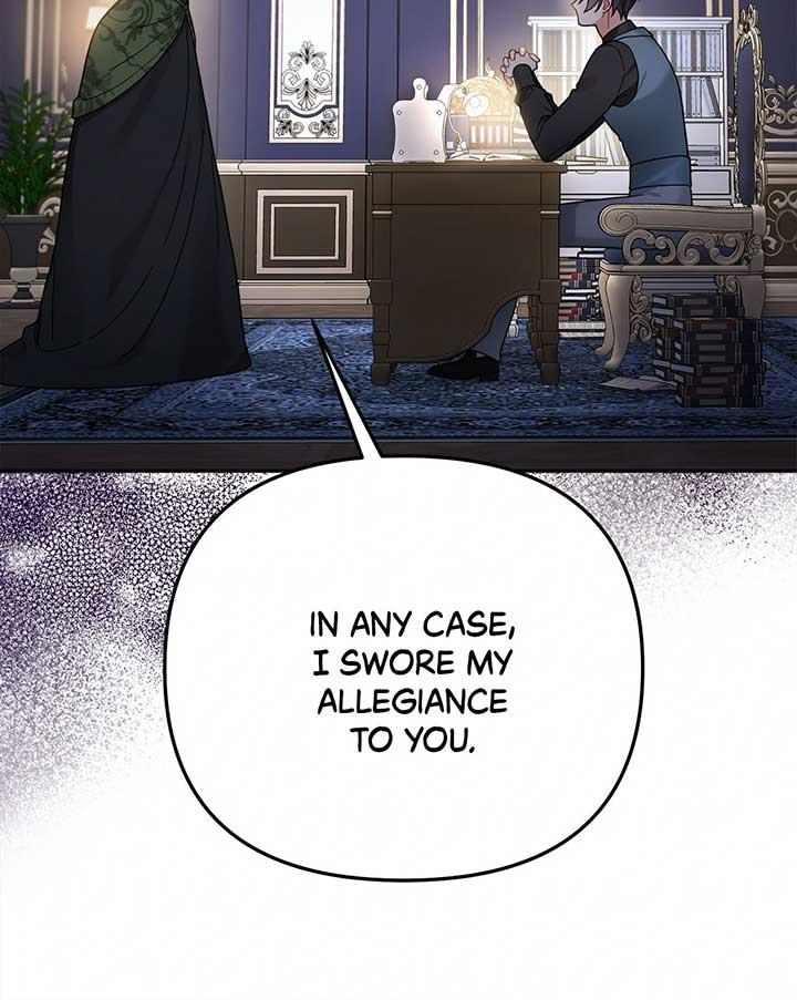 For Snow White Chapter 76 57