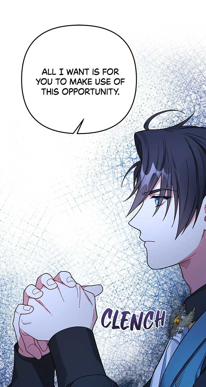 For Snow White Chapter 76 58
