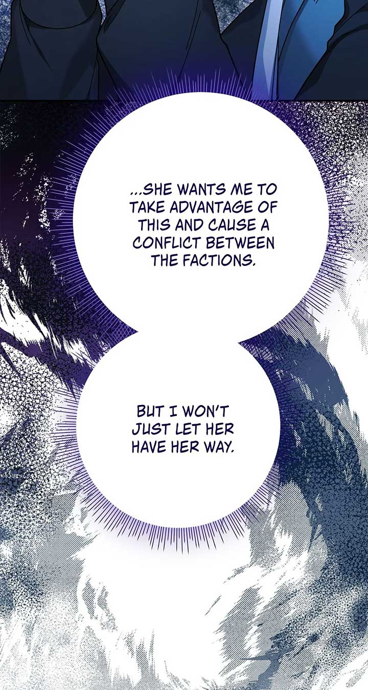 For Snow White Chapter 76 59