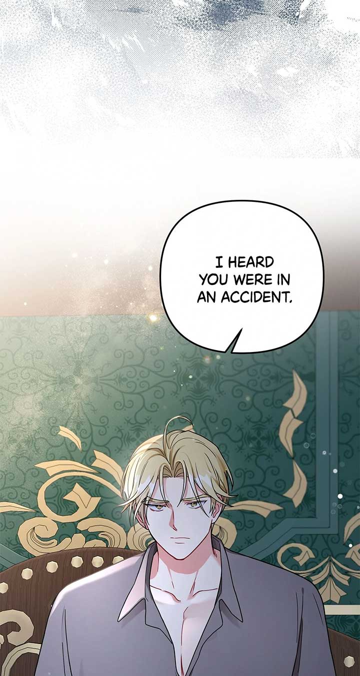 For Snow White Chapter 76 60