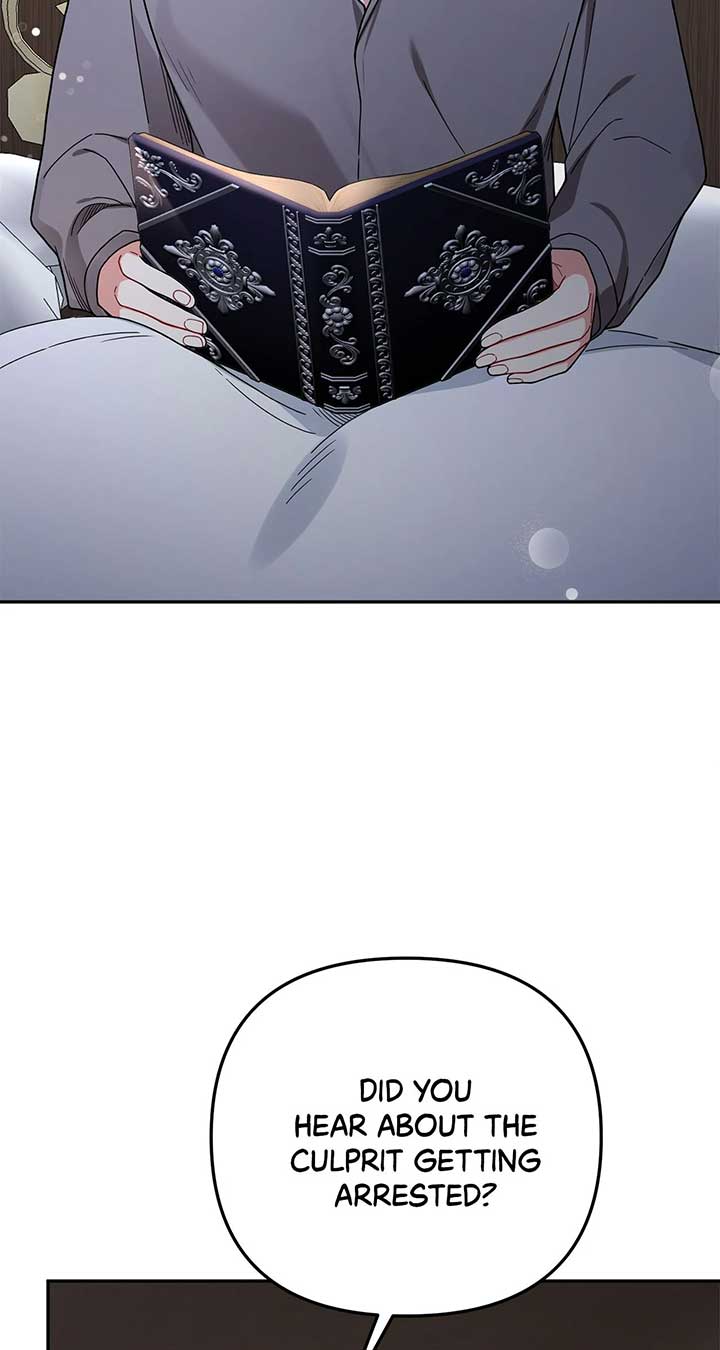 For Snow White Chapter 76 61