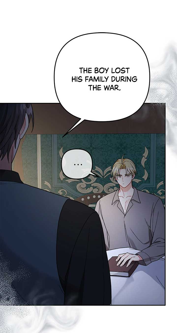 For Snow White Chapter 76 63