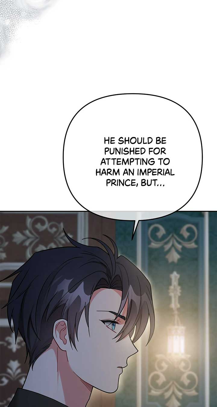 For Snow White Chapter 76 64