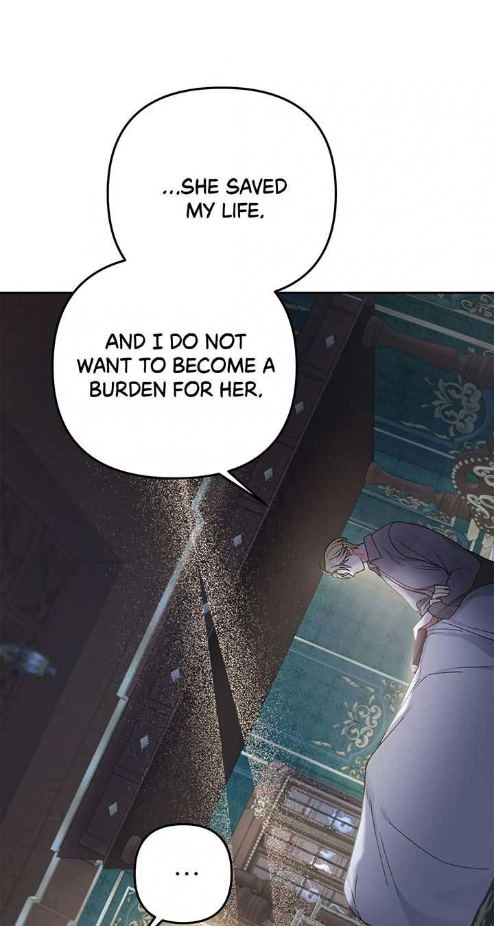 For Snow White Chapter 76 67