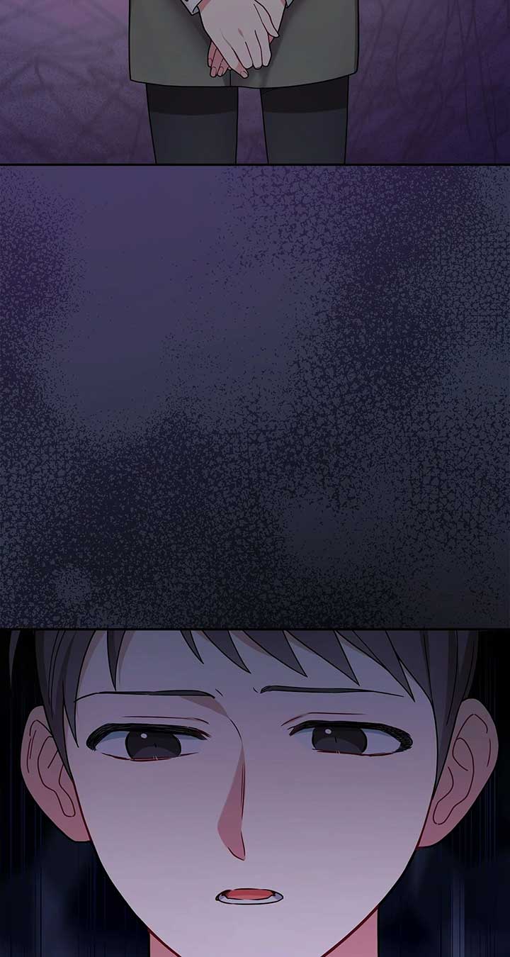 For Snow White Chapter 76 7