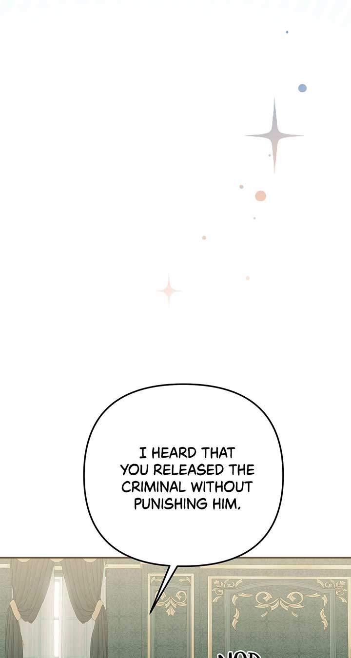 For Snow White Chapter 76 71