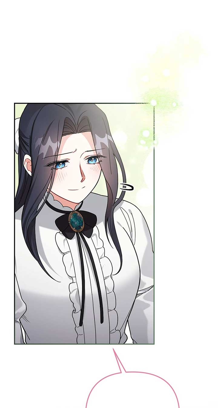 For Snow White Chapter 76 74