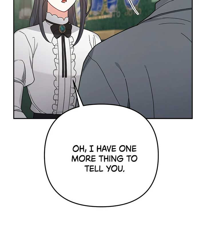 For Snow White Chapter 76 77