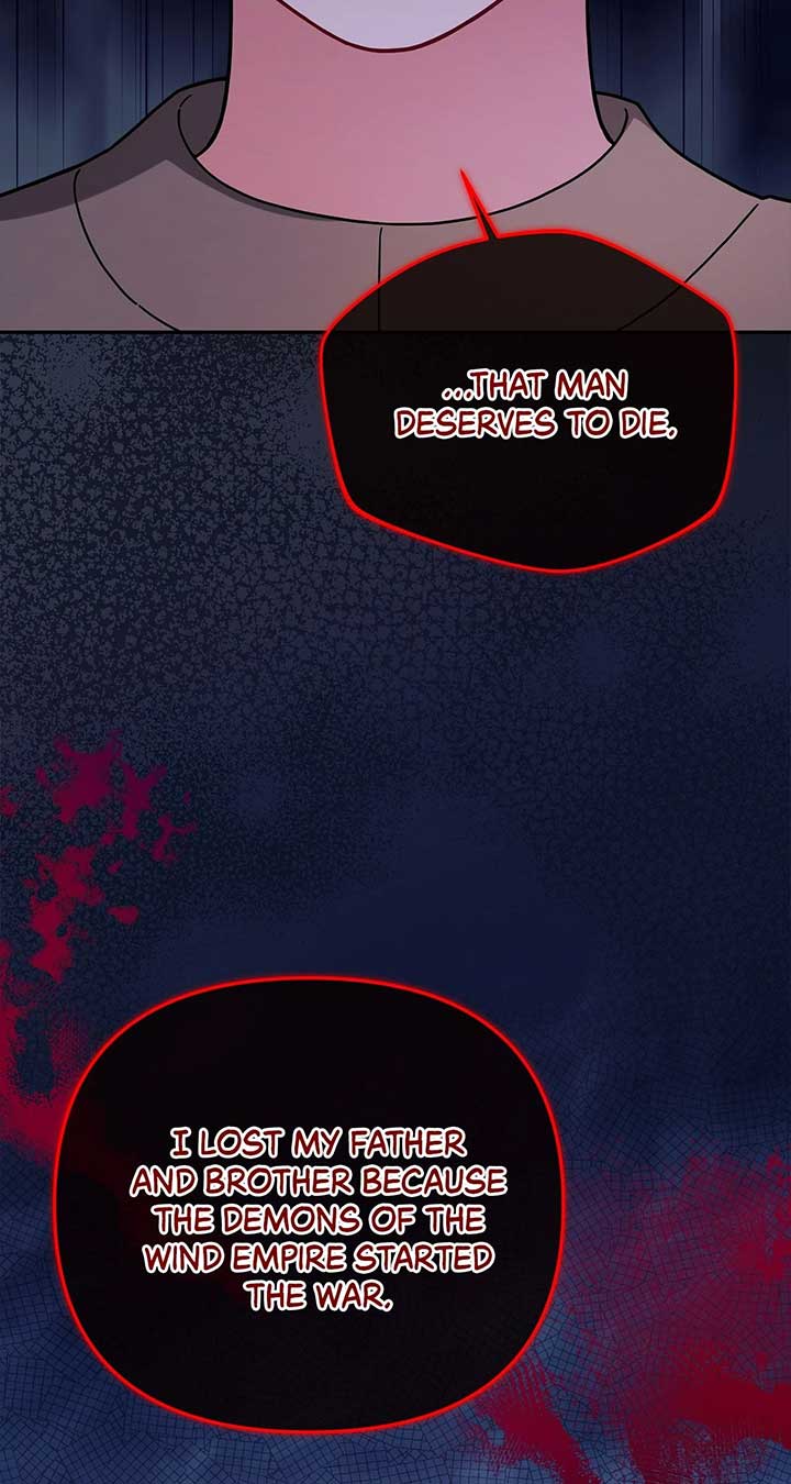 For Snow White Chapter 76 8