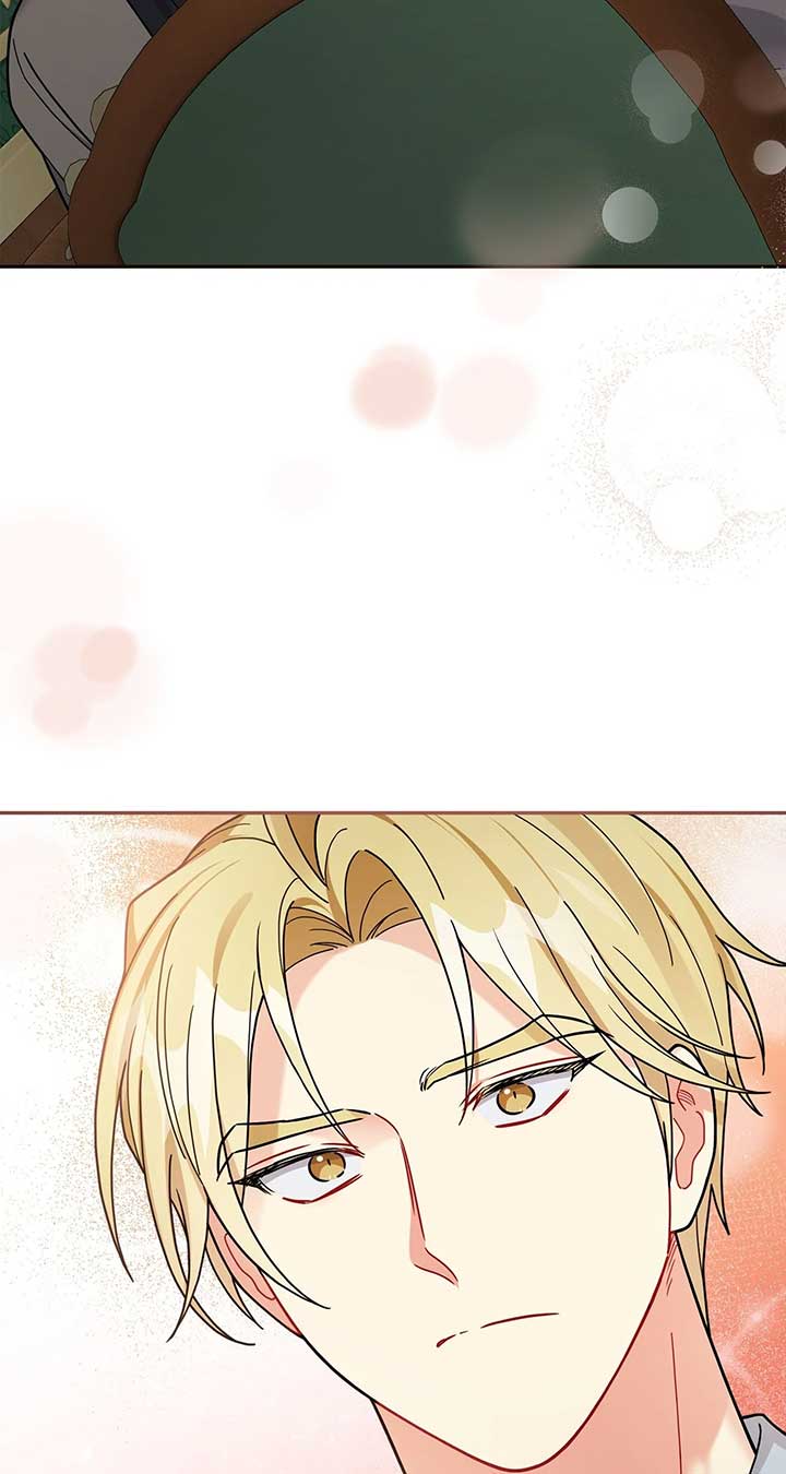 For Snow White Chapter 76 83