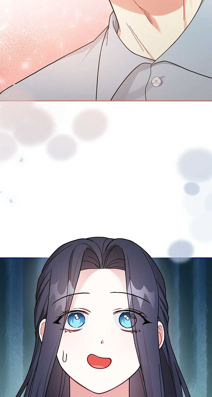 For Snow White Chapter 76 84