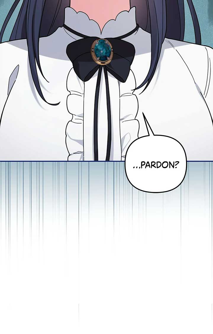 For Snow White Chapter 76 85